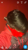 IMG_1006.PNG
