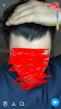 IMG_1022.PNG