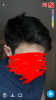 IMG_1024.PNG