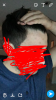 IMG_1025.PNG