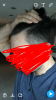 IMG_1026.PNG