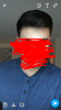 IMG_1028.PNG