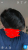 IMG_1029.PNG