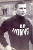 Puskas-Bp.Honved.jpg.ashx.jpg