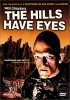 hills_have_eyes_orig_poster1977.jpg