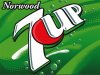 7up copy.jpg