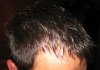 Right 1 - Widows Peak.JPG