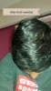 tmp-cam--1282538472.jpg