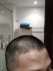 IMG_20161223_200333.jpg