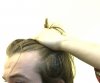 FullSizeRender-1.jpg