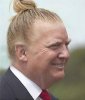 donald_trump_man_bun.jpg