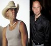 Kenny Chesney Pictures Without Hat.jpg