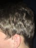 IMG_6463.JPG