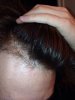 HAIR 1.jpg