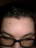 20170426_085150.jpg
