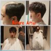 HaiReal Customer Pic_Before&After.jpg