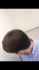IMG_0812.PNG