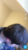 IMG_0827.PNG