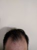 IMG_20170520_012657.jpg