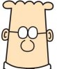 dilbert_head.jpg