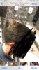 Hair 6.jpg
