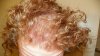 hair #2_edited-1_1024.jpg