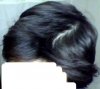 HairLossTalk.com.jpg