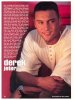 jeter 96.jpg