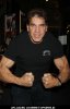 Lou-Ferrigno6.jpg