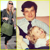 rhw-posts-adorable-family-pic-on-fathers-day.jpg