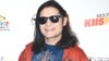 cory_feldman_h_2016.jpg