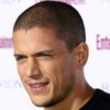 wentworth-miller-3.jpg
