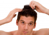 MEN_SUBCAT1_GROOMING_HAIR.png