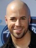 3d9287ad6352f9f3fb7e5b332de8ebaf--bald-guy-american-idol.jpg