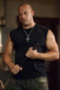 rs_634x951-160811063528-634.vin-diesel-1.81116.jpg