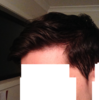 hair 4.png