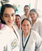 Manushi-Chhillar-a-medical-student.jpg