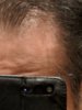 IMG_20171125_011654.jpg