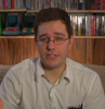 avgn2010.PNG