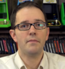 avgn2017.PNG