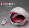 IRestore-web-photo-372x366.jpg