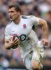 Rugby-Union-bans-Mark-Cueto-for-eye-area-contact-62544.jpg