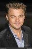leonardo-dicaprio-london-fashion-week-2007-emporio-armani-arrivals-P9qCKF.jpg