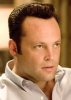 Vince-Vaughn-214x300.jpg