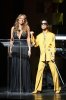 large_mariah-carey-prince-apollo-benefit.jpg