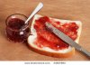 stock-photo-bread-and-jam-with-knife-34847884.jpg