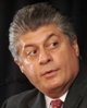 Napolitano_Andrew-80.jpg