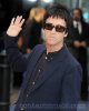 johnny_marr_5511369.jpg