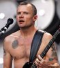 Michael Peter Balzary AKA Flea 11.jpg