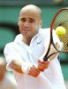 andre-agassi6.jpg